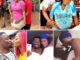 10 Things Actress Destiny Etiko And Zubby Michael Have In Common, Hidden facts About Their relationship (Photos)