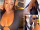 Actress Ini Edo Under Fire for Flaunting Her Banging Body in New Video: Is She Too Old for This?” (Watch)