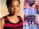 “At your age your yansh don dey like this?”- Reactions as 14-year-old Teen actress, Mercy Kenneth tw£rks in new video (Watch)