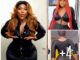 Its Leo Season” Actress Destiny Etiko Says as she goes with no pant [Video]