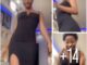 “She’s doing too much” – New dance video of 13-year- old comedienne Emmanuella gets fans talking