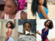 “I’m looking for a husband, marriage dey hungry me” – 14-year-old actress, Mercy Kenneth (Watch) ‎