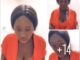 Nollywood princess Luchy Donald post sexy video (check it out)