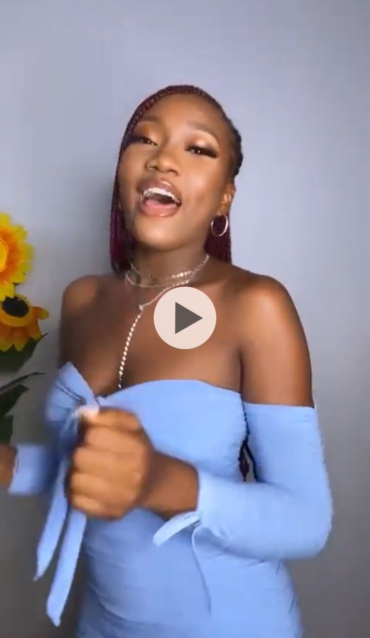 Nollywood Actress chinenye Nnebe drop sëxŷ and höt video (check it out)